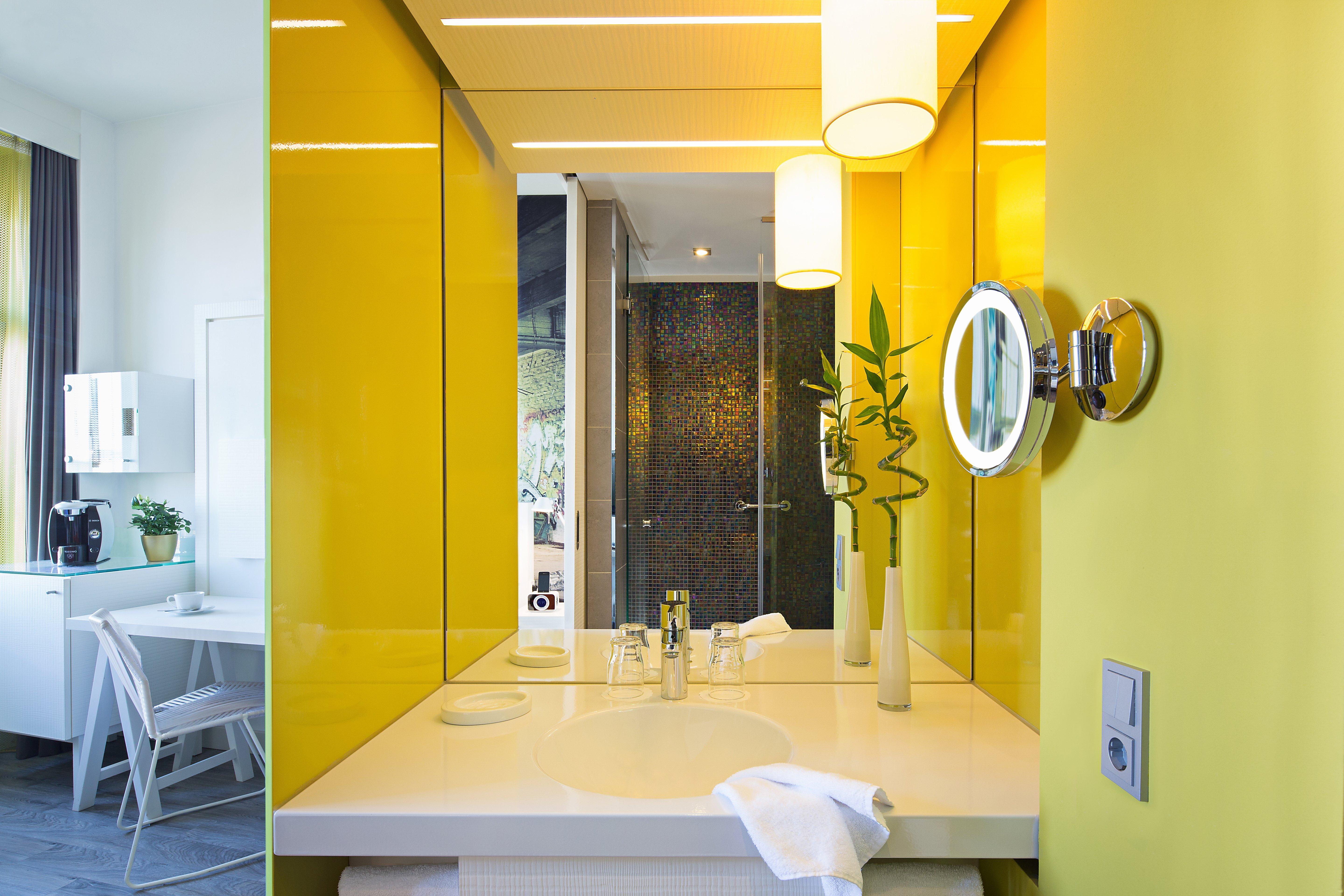 Hotel Indigo Berlin - Ku'Damm By Ihg Extérieur photo