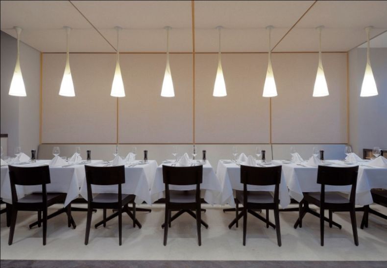 Hotel Indigo Berlin - Ku'Damm By Ihg Extérieur photo